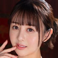 Momoka Kagura Profile Image