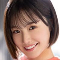 Yoru Tukumo Profile Image