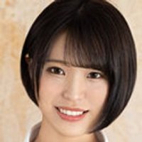 Rin Kaguya Profile Image