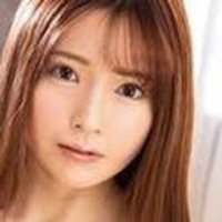 Sana Oohasi プロフィール画像