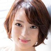 Izumi Sakuma プロフィール画像