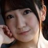Non Ayakaze Profile Image