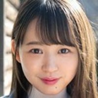 Mituki Hirose Profile Image