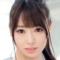 Marina Hiiragi Profile Image