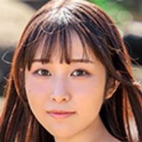 Suzune Kiritani Profile Image