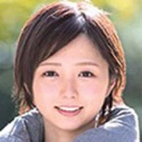 Tomomi Kanda Profile Image