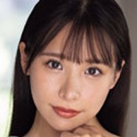 Mio Yukihira Profile Image