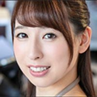 Asumi Yosioka Profile Image