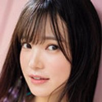 Hiyori Nozaka Profile Image