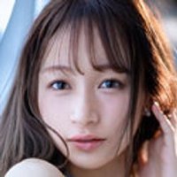 Arisu Hana プロフィール画像