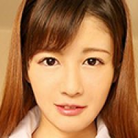 Akane Tujikura Profile Image