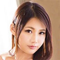 Reina Taira Profile Image