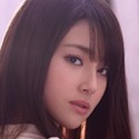 Zyun Aizawa プロフィール画像