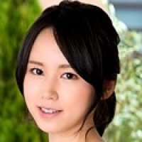 Maki Horie Profile Image
