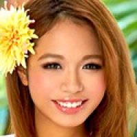 Seira Kira プロフィール画像