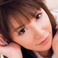 Nanako Hirai プロフィール画像
