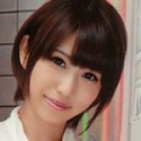 Aina Yanagi プロフィール画像