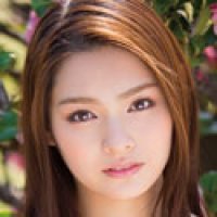 Mei Kazama プロフィール画像