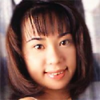 Yumiko Tiba Profile Image