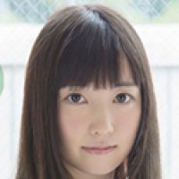 Mahiro Miyano Profile Image