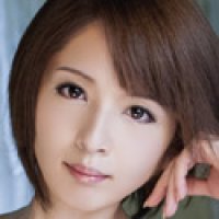 Yukina Profile Image