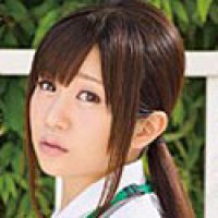 Tomoka Sirai Profile Image