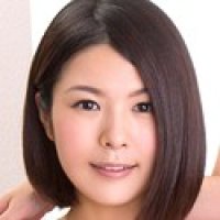 Ren Matusima Profile Image