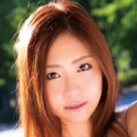 Riko Manabe Profile Image