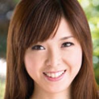 Kasumi Kuriyama Profile Image