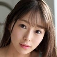 Amin Niina Profile Image