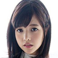 Paola Imai Profile Image
