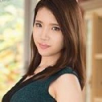Youko Mijima Profile Image