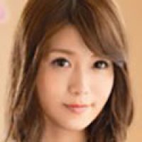 Miori Tachibana プロフィール画像