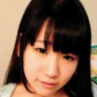 Koko Nanahachi Profile Image