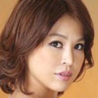 Erika Nisino Profile Image