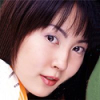 Rui Koizumi Profile Image