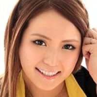 Marina Aoyama Profile Image
