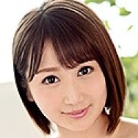Masiro Hayakawa Profile Image