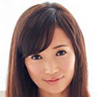 Naomi Nakayama プロフィール画像