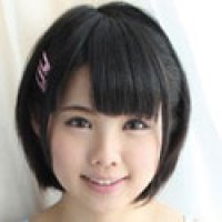 Miku Takahasi プロフィール画像