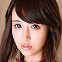 Rumina Asahina Profile Image