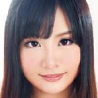 Mikoto Yatuka Profile Image