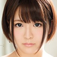 Maho Inoue Profile Image