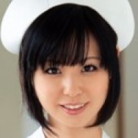 Mami Sirai Profile Image
