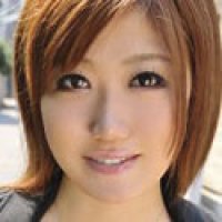 Sara Yamamoto Profile Image
