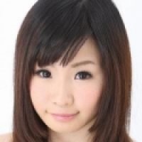 Sayaka Yuuki Profile Image
