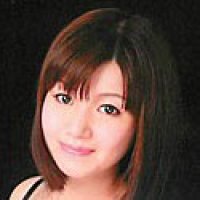 Yume Hasegawa Profile Image