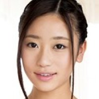 Akari Huzii Profile Image