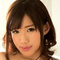 Kurumi Kasiwagi プロフィール画像