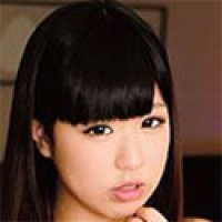 Madoka Nagisa Profile Image